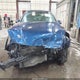 5NPE24AF3KH803966 2019 Hyundai Sonata Se auction photo thumbnail 13