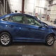 5NPE24AF3KH803966 2019 Hyundai Sonata Se auction photo thumbnail 14