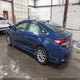 5NPE24AF3KH803966 2019 Hyundai Sonata Se auction photo thumbnail 3
