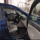 5NPE24AF3KH803966 2019 Hyundai Sonata Se auction photo thumbnail 5
