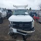 1GB1KZCG5DF144266 2013 Chevrolet Silverado K3500 auction photo thumbnail 13