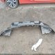 1GB1KZCG5DF144266 2013 Chevrolet Silverado K3500 auction photo thumbnail 12