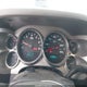 1GB1KZCG5DF144266 2013 Chevrolet Silverado K3500 auction photo thumbnail 7