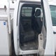 1GB1KZCG5DF144266 2013 Chevrolet Silverado K3500 auction photo thumbnail 8
