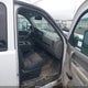 1GB1KZCG5DF144266 2013 Chevrolet Silverado K3500 auction photo thumbnail 5