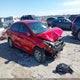 3KPA24AD8NE460240 2022 Kia Rio S auction photo thumbnail 1