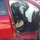 3KPA24AD8NE460240 2022 Kia Rio S auction photo thumbnail 5