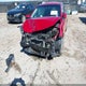 3KPA24AD8NE460240 2022 Kia Rio S auction photo thumbnail 6