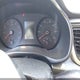 3KPA24AD8NE460240 2022 Kia Rio S auction photo thumbnail 7