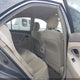 4T1BE46K59U888580 2009 Toyota Camry Le auction photo thumbnail 8