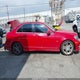 WDDGF4HB5CR232707 2012 Mercedes-Benz C 250 Sport auction photo thumbnail 13