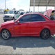 WDDGF4HB5CR232707 2012 Mercedes-Benz C 250 Sport auction photo thumbnail 14