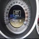 WDDGF4HB5CR232707 2012 Mercedes-Benz C 250 Sport auction photo thumbnail 15