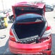 WDDGF4HB5CR232707 2012 Mercedes-Benz C 250 Sport auction photo thumbnail 16
