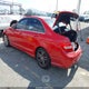 WDDGF4HB5CR232707 2012 Mercedes-Benz C 250 Sport auction photo thumbnail 3