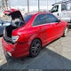 WDDGF4HB5CR232707 2012 Mercedes-Benz C 250 Sport auction photo thumbnail 4