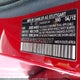 WDDGF4HB5CR232707 2012 Mercedes-Benz C 250 Sport auction photo thumbnail 9
