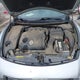 1N4AA5AP0DC834421 2013 Nissan Maxima 3.5 S auction photo thumbnail 10
