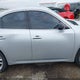 1N4AA5AP0DC834421 2013 Nissan Maxima 3.5 S auction photo thumbnail 13
