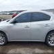 1N4AA5AP0DC834421 2013 Nissan Maxima 3.5 S auction photo thumbnail 14