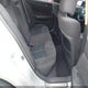 1N4AA5AP0DC834421 2013 Nissan Maxima 3.5 S auction photo thumbnail 8