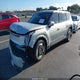 KNDAB5S11R6037702 2024 Kia Ev9 Light Long Range auction photo thumbnail 2