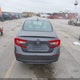 1HGCV1F18KA163160 2019 Honda Accord Lx auction photo thumbnail 17