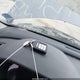 1HGCV1F18KA163160 2019 Honda Accord Lx auction photo thumbnail 11