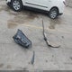 1HGCV1F18KA163160 2019 Honda Accord Lx auction photo thumbnail 12
