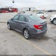 1HGCV1F18KA163160 2019 Honda Accord Lx auction photo thumbnail 3