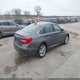 1HGCV1F18KA163160 2019 Honda Accord Lx auction photo thumbnail 4