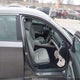 1HGCV1F18KA163160 2019 Honda Accord Lx auction photo thumbnail 5