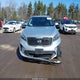 5XYPGDA50KG440504 2019 Kia Sorento 3.3L Lx auction photo thumbnail 13