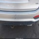 5XYPGDA50KG440504 2019 Kia Sorento 3.3L Lx auction photo thumbnail 18