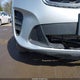 5XYPGDA50KG440504 2019 Kia Sorento 3.3L Lx auction photo thumbnail 20