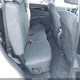 5XYPGDA50KG440504 2019 Kia Sorento 3.3L Lx auction photo thumbnail 8