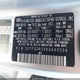 5XYPGDA50KG440504 2019 Kia Sorento 3.3L Lx auction photo thumbnail 9