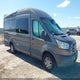1FTBW3XVXFKA49536 2015 Ford Transit-350 auction photo thumbnail 1