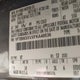 1FTBW3XVXFKA49536 2015 Ford Transit-350 auction photo thumbnail 9