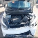 KNDJN2A26G7387723 2016 Kia Soul auction photo thumbnail 11