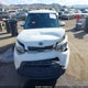 KNDJN2A26G7387723 2016 Kia Soul auction photo thumbnail 13