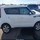 KNDJN2A26G7387723 2016 Kia Soul auction photo thumbnail 14