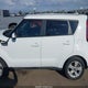 KNDJN2A26G7387723 2016 Kia Soul auction photo thumbnail 15