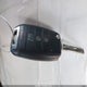 KNDJN2A26G7387723 2016 Kia Soul auction photo thumbnail 12
