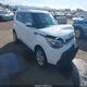 KNDJN2A26G7387723 2016 Kia Soul auction photo thumbnail 1