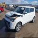 KNDJN2A26G7387723 2016 Kia Soul auction photo thumbnail 3