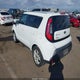 KNDJN2A26G7387723 2016 Kia Soul auction photo thumbnail 4