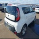 KNDJN2A26G7387723 2016 Kia Soul auction photo thumbnail 5