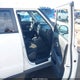KNDJN2A26G7387723 2016 Kia Soul auction photo thumbnail 6