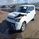 KNDJN2A26G7387723 2016 Kia Soul auction photo thumbnail 7